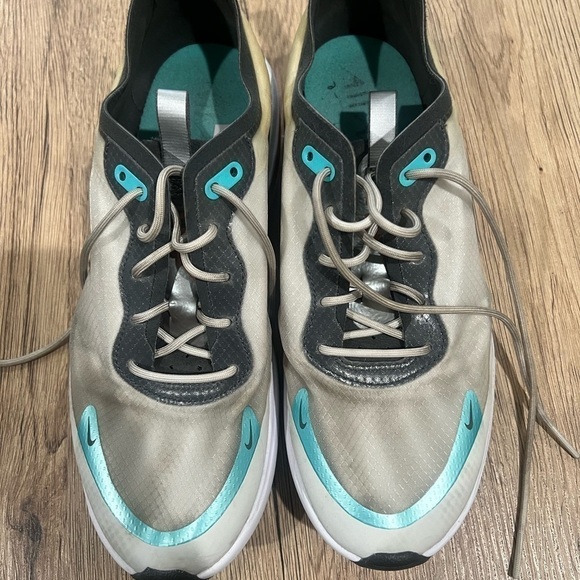 WMNS NIKE AIR MAX DIA, 8.5 - Picture 5 of 5